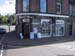 Blairgowrie-extra-recordshop-147