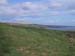 Coastal-landscape107
