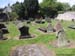 Culross-cimetiere-202