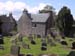 Culross-cimetiere-203