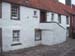 Culross-maison-194