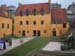 Culross-maisonXVIeS-175