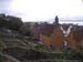Culross-maisons anciennes-183