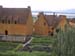 Culross-mason+jardins-182