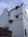 Culross-pignonXVIIeS-195