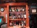 Culross-pub-someWhiskies