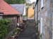 Culross-ruelle-173
