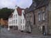 Culross-village-191