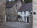 Culross-village-192