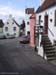 Culross-village-201