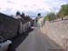 Culross-village-205