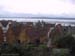 Culross-vue-185