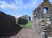 Dunnottar_Castle-116+
