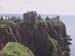Dunnottar_Castle-ensemble6