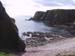 Dunnottar_Castle-greve_111