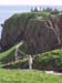 Dunnottar_Castle-longWaytoGo110
