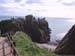 Dunnottar_Castle-on_the_rocks-105