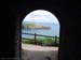 Dunnottar_Castle-sea-114