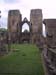 Elgin-cathedrale-104