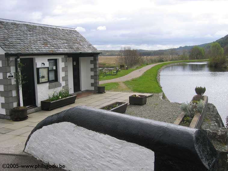 w1342_Bellanoch_canal