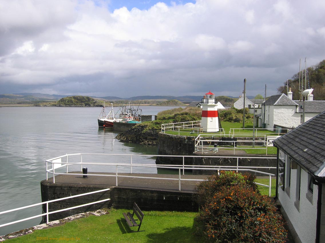 w1359_Crinan_phare