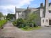 w1303_Helensburg_Macintosh