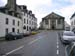 w1332_Inveraray.centre