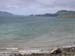 w1336_Inveraray._ext