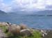 w1338_Inveraray-loch