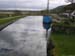 w1339_Bellanoch_Canal+bateau