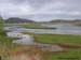 w1343_Bellanoch