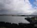w1358_Crinan_phare