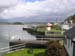 w1359_Crinan_phare