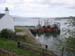 w1368_Scotland_B841