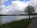 w1371_Scotland_B841