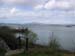 w1372_Scotland_B841