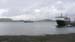 w1375_Loch_Finn+2bateaux