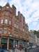 w1376_OBAN_architecture