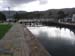 w1382_FortAugustus_Ecluses