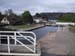 w1383_Fort-Augustus-ecluses+5
