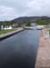 w1383_Fort-Augustus-versLochNess