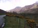 w1386_Scot_road-A87-13