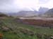 w1388_Scotland_A87+mountains-15