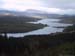 w1388_Scotland_A87-pano11