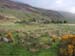 w1397_Scot_A87+ruines-14