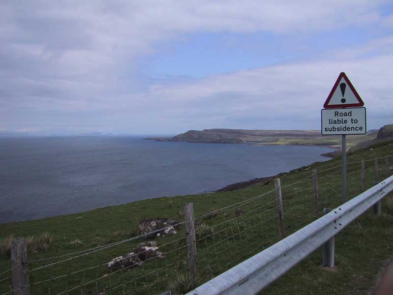 Skye-A855_47panneau-routier