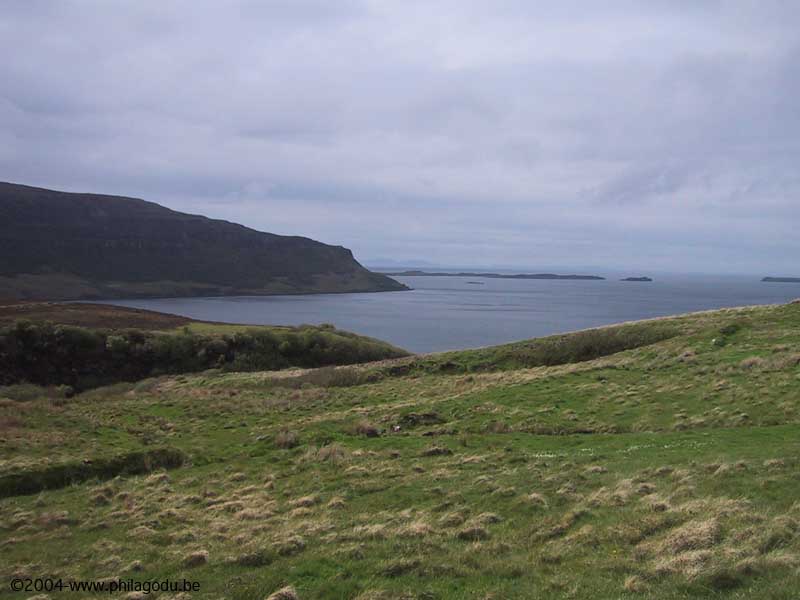 Skye-Stein-sea-58