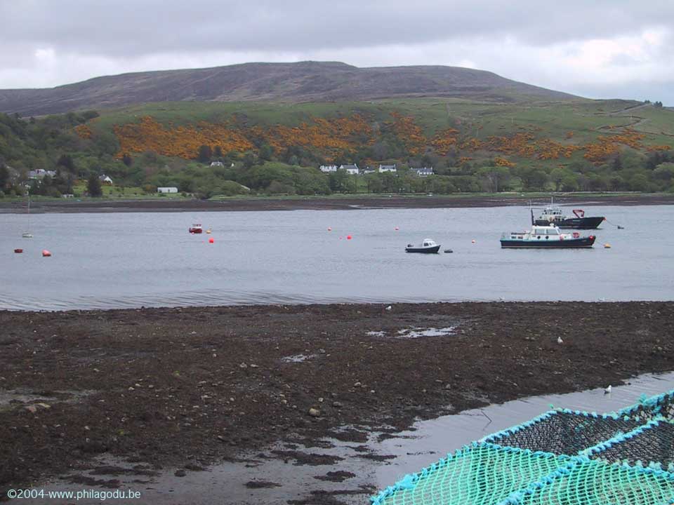 Skye-Uig-+53