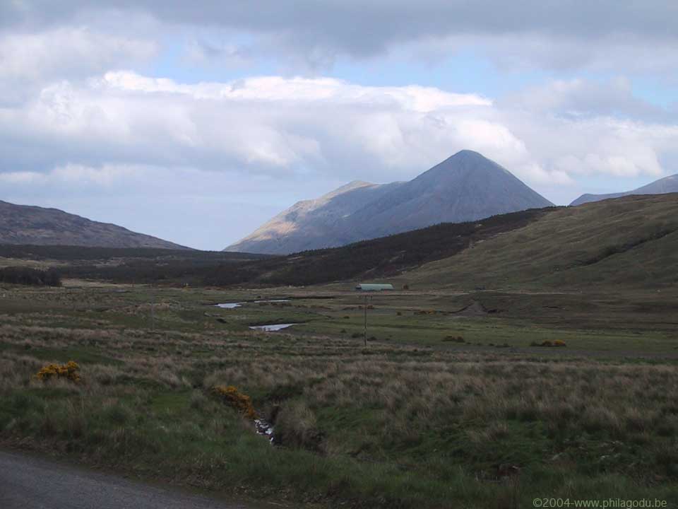 Skye-montagnes-62