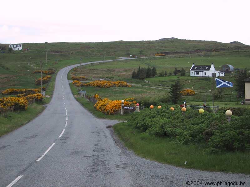 Skye-petite_route59